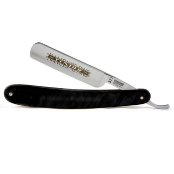 Brici Timor Solingen 15058 Brici Timor Solingen 15058