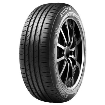 Anvelopa vara KUMHO HS51 205/50 R15 Anvelopa vara KUMHO HS51 205/50 R15