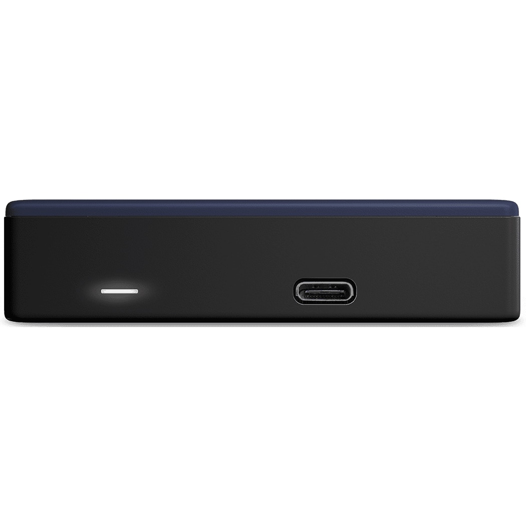 h*o様 WDBFTM0050BBL MY PASSPORT ULTRA 5TB HDD Extern WD My Passport Ultra 5TB, 2.5