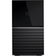 HDD Extern WD My Book Duo, 28 TB, USB 3.1