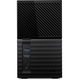 HDD Extern WD My Book Duo, 28 TB, USB 3.1