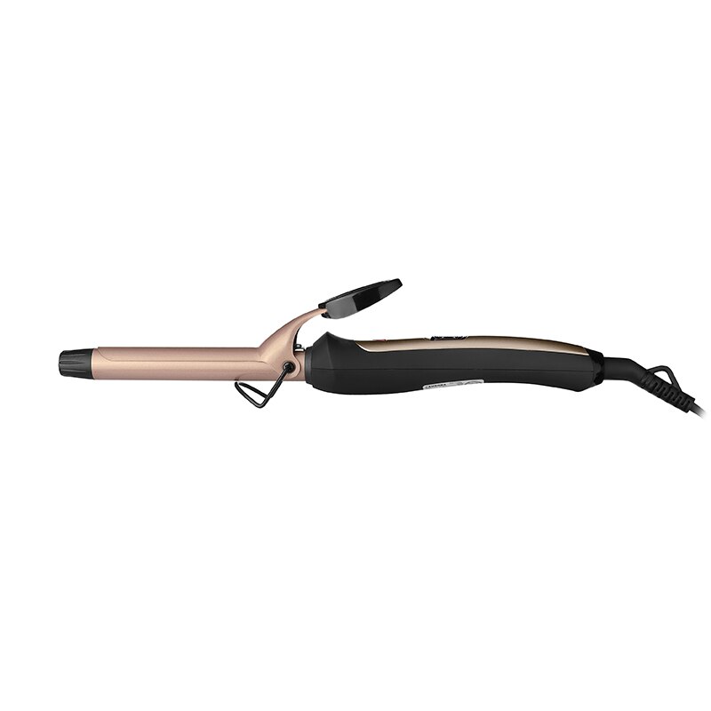 Ondulator Aurora AU3571, 25W, invelis ceramic, 200 grade,19 mm, Bej