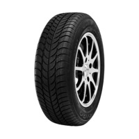 anvelopa iarna debica frigo 2- 18560 r15 92 t imagen 11_0_
0