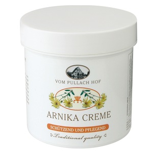 Tratamente ingrijire corp