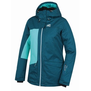 Jachete si geci sport dama