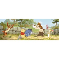 fototapet copii cu winnie komar 1-412 202cm x 73cm multicolor imagen 9_0_
0