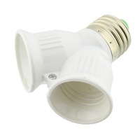 adaptor dulie e27 - 2xe27 - 126969 imagen 28_0_
0