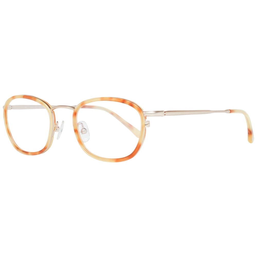 Rama ochelari de vedere, barbatesti, Hackett London HEB104 169 47 Maro