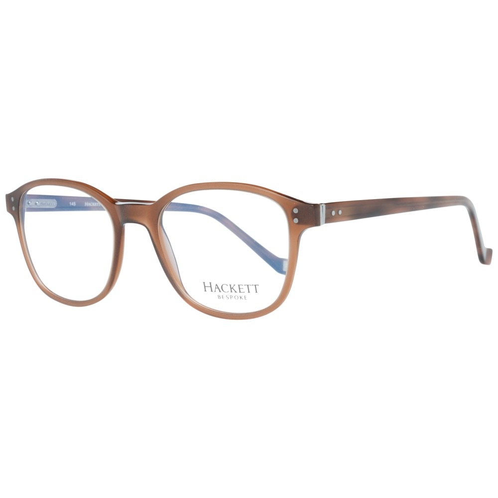 Rama ochelari de vedere, barbatesti, Hackett London HEB206 151 50 Maro