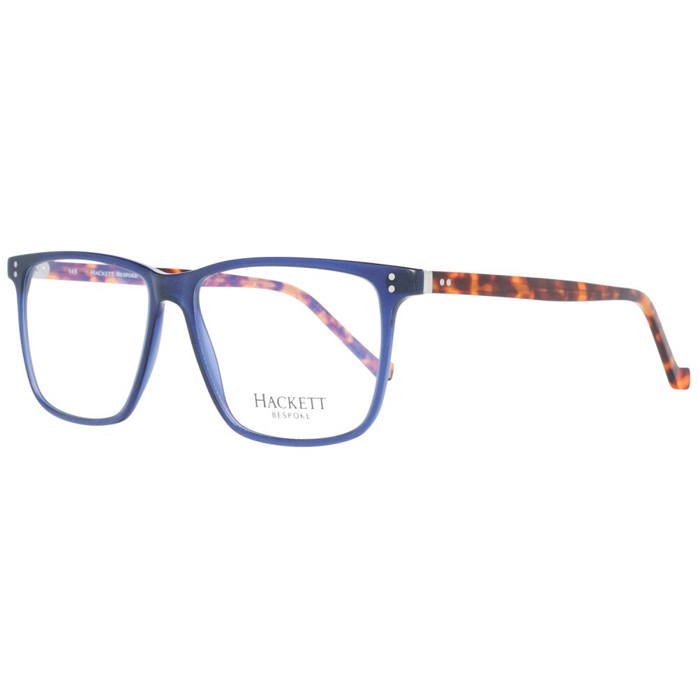 Rama ochelari de vedere, barbatesti, Hackett London HEB181 683 56 Albastru
