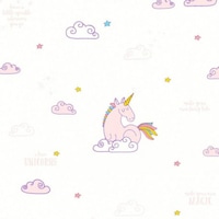 tapet as creation 36158-1 unicorni colorati copii 053 x 10 m imagen 57_0_
0
