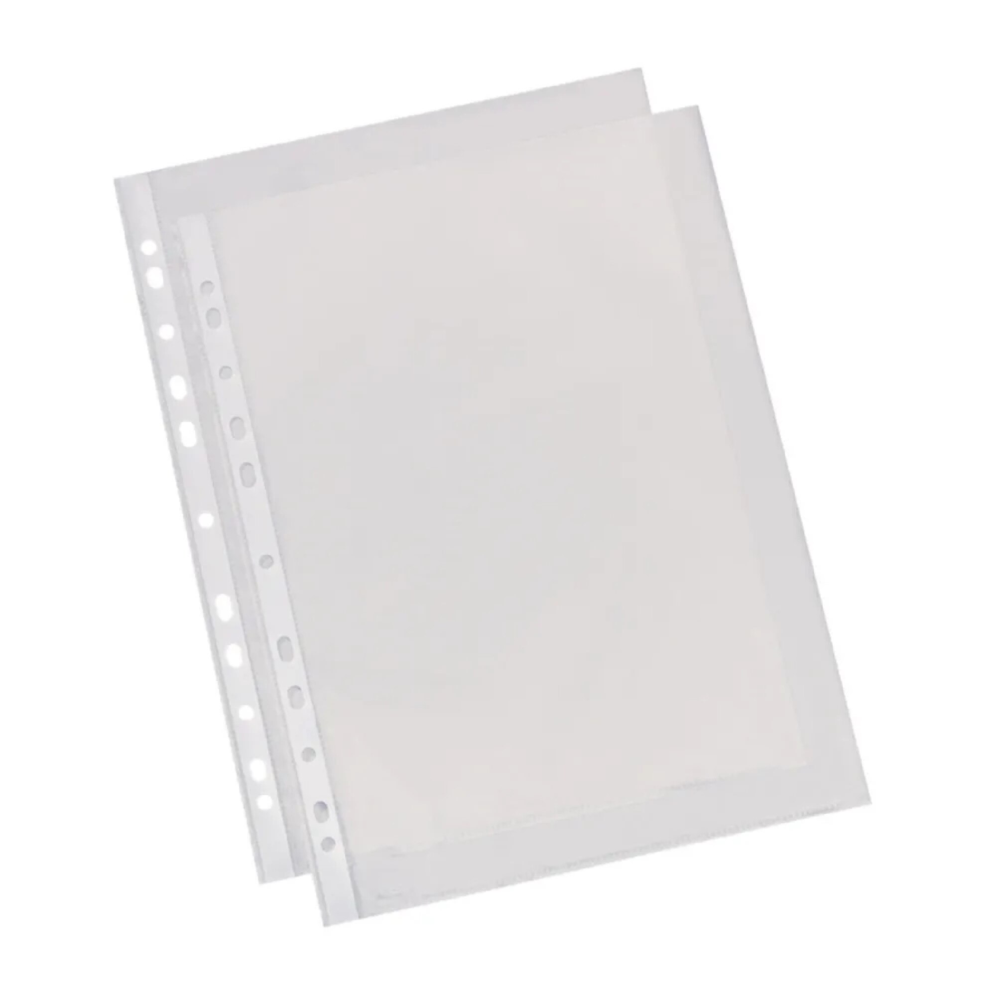 Folie protectie, A4, Noki, 30 microni