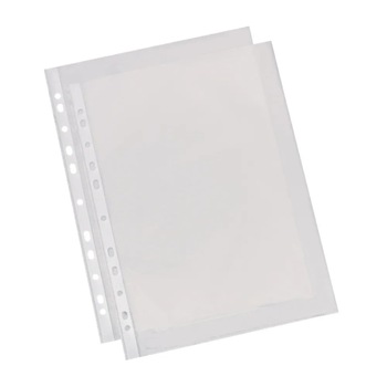 Folie protectie, A4, Noki, 30 microni Folie protectie, A4, Noki, 30 microni