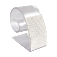 clema cu banda-scai pentru fata de masa 20x40 mm imagen 7_0_
0