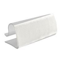 clema cu banda-scai pentru fata de masa 10x25 mm imagen 51_0_
0