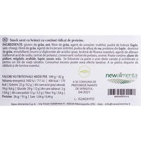 supliment alimentar ipersoft cu branza cu continut ridicat de proteine eatpro 42 g imagen 12_0_
0