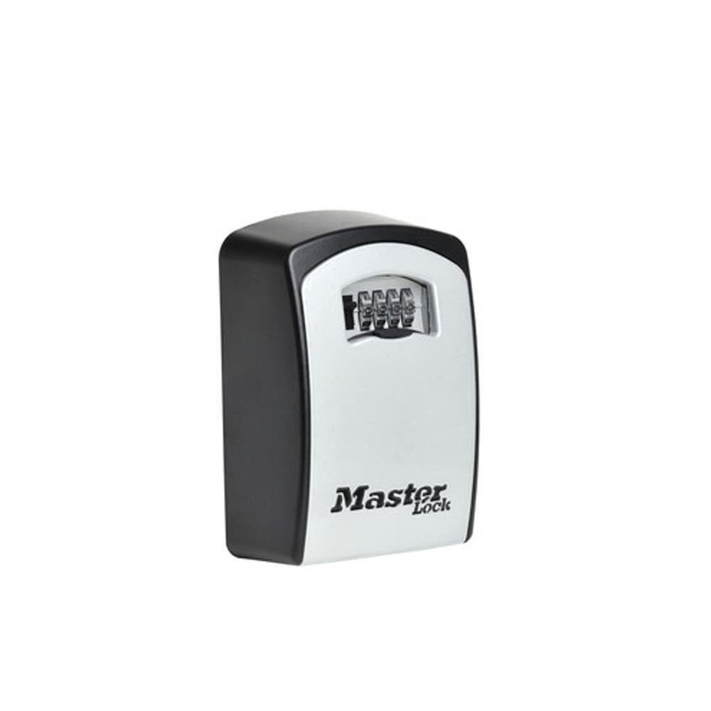 Cutie pentru chei, Masterlock, 5403EURD, dimensiune XL