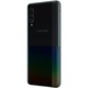 Telefon mobil Samsung Galaxy A90, Single SIM, 128GB, 6GB RAM, 5G, Black