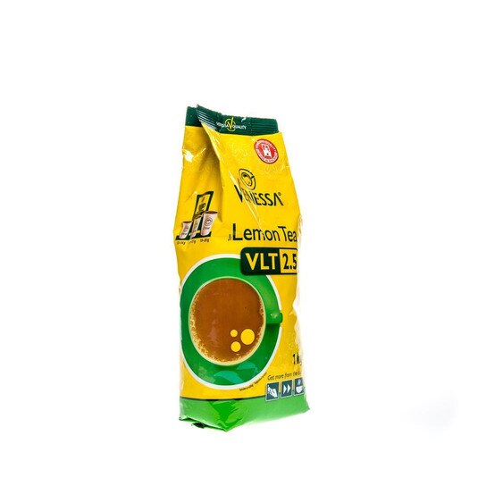 Ceai, Venessa, Lamaie,VLT 2.5, 1 kg