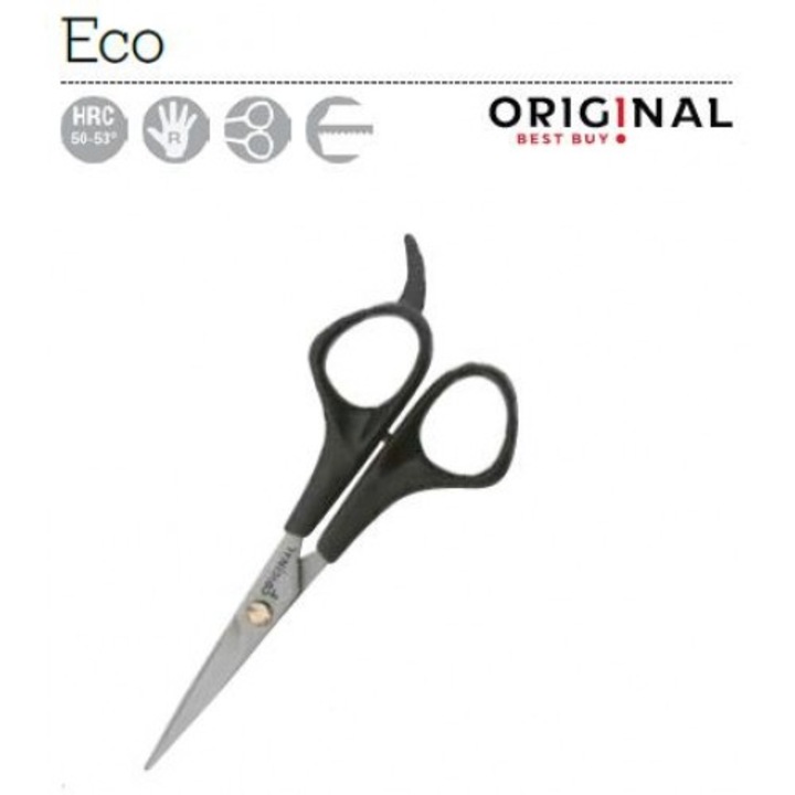Ножица 7070350 Sibel Sinelco ECO 5"
