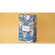 Puzzle Londji, Descopera lumea