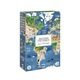 Puzzle Londji, Descopera lumea
