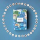 Puzzle Londji, Descopera lumea