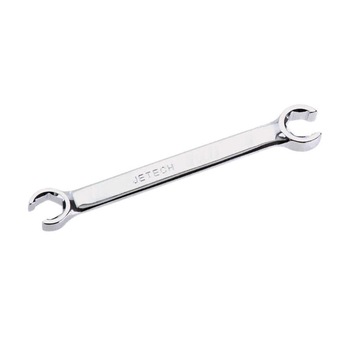 Cheie fixa dubla JETECH JEOESF9-11, Ø 9 x 11 mm Cheie fixa dubla JETECH JEOESF9-11, Ø 9 x 11 mm