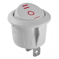 comutator simplu on-off-on 6a 250v 3 pozitii - 120430 imagen 32_0_
0
