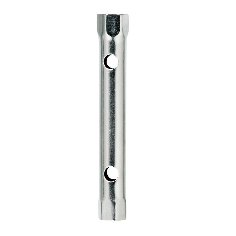 Cheie tubulara Mannesmann M265-18X19MM, Ø 18x19 mm