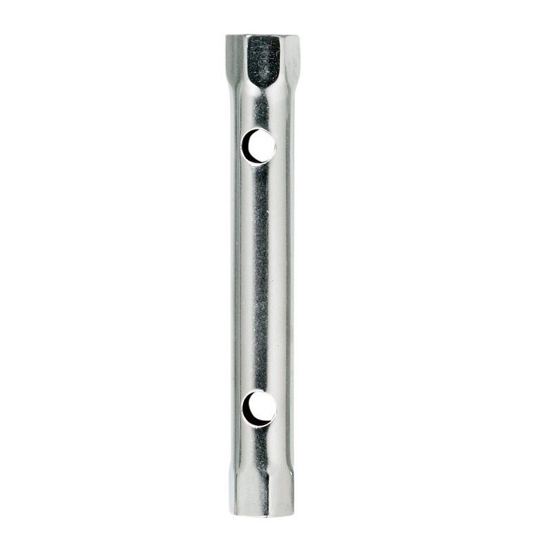 Cheie tubulara Mannesmann M265-12x13, Ø 12x13 mm