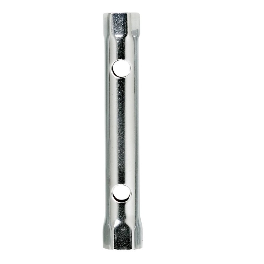 Cheie tubulara Mannesmann M265-14X17MM, Ø 14x17 mm