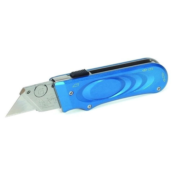 Cutter Festa Turbo 16037