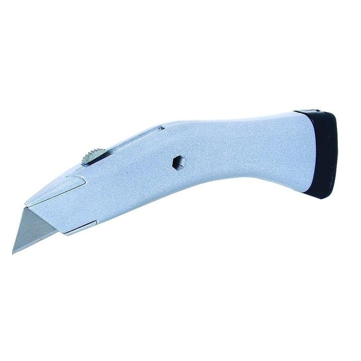 Cutter metalic Festa 16032