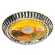 Forma copt tarta 20cm, SNB