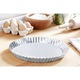 Forma copt tarta 20cm, SNB