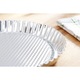 Forma copt tarta 20cm, SNB