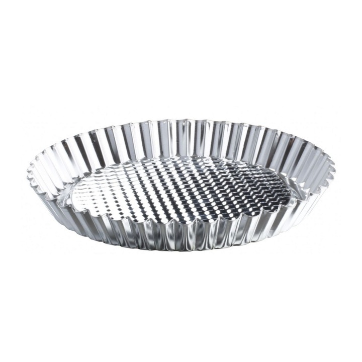 Forma copt tarta 20cm, SNB