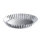 Forma copt tarta 20cm, SNB