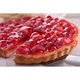 Forma copt tarta 20cm, SNB