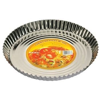 Forma tarta,pizza, Snb, 30cm Forma tarta,pizza, Snb, 30cm