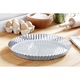 Forma copt pizza 30cm, SNB