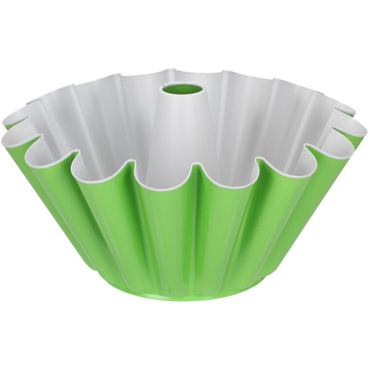 Forma kuglof, Snb, 23cm, non-stick