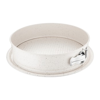 Forma tort, Ambition, Nature, 26cm Forma tort, Ambition, Nature, 26cm