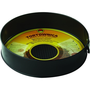 Forma tort invelis non-stick, Snb, 27cm Forma tort invelis non-stick, Snb, 27cm
