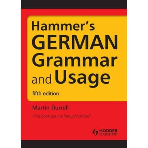 Hammer