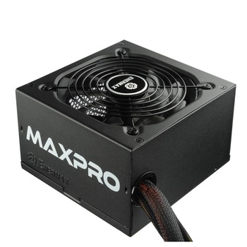 Sursa Enermax MaxPro, 500W, PFC Activ