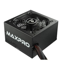 Sursa Enermax MaxPro, 500W, PFC Activ