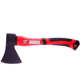 Topor 800 g, maner din fibra de sticla// MTX Topor 800 g, maner din fibra de sticla// MTX