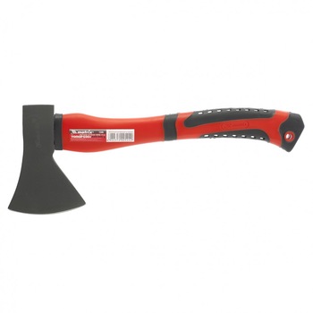 Topor, 600 g, maner din fibra de sticla// MTX Topor, 600 g, maner din fibra de sticla// MTX